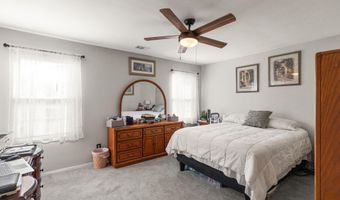 304- K CANTERBURY Rd 304-K, Bel Air, MD 21014