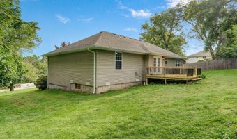103 Northview Ter, Ash Grove, MO 65604