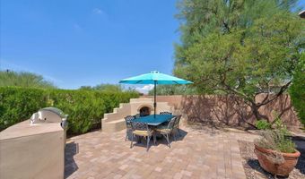 41728 N MOSS SPRINGS Ct, Anthem, AZ 85086