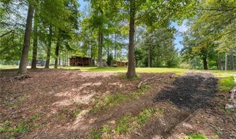 5500 Mccoy Rd NW 24, Acworth, GA 30101