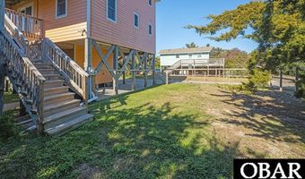 40250 Dolphin Ln Lot 82, Avon, NC 27915