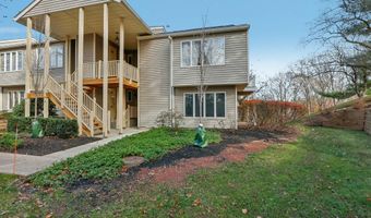 19 Westchester Ter, Annandale, NJ 08801