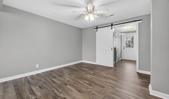 522 Perman St SW, Attalla, AL 35954