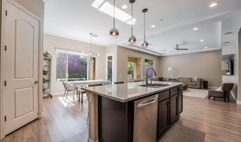 2896 Grande Arch St, Henderson, NV 89044