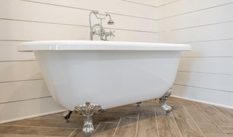 4960 White Oak Rd, Appling, GA 30802