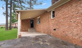 2031 Evergreen Dr, Boiling Springs, SC 29316