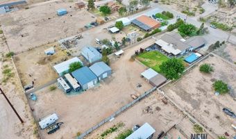 5404 Sioux Rd, Carlsbad, NM 88220