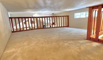 514 W30/W32 Sawyer St W30/32, Cascade, ID 83611