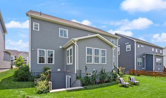 23757 CAMBRIDGE KNOLL Ct, Aldie, VA 20105