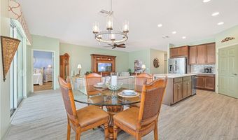 3344 Apple Blossom Dr, Alva, FL 33920