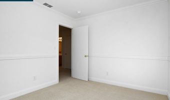 1024 Sandstone Ct, Antioch, CA 94531