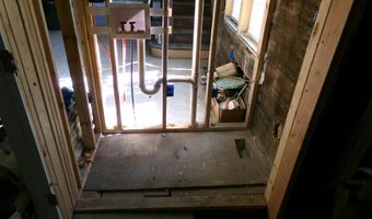 217 S Sixth, Alpena, MI 49707