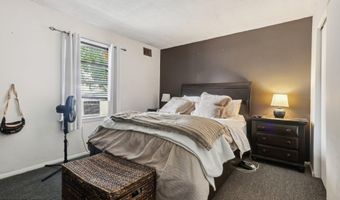 105 Windward Dr, Barnegat, NJ 08005