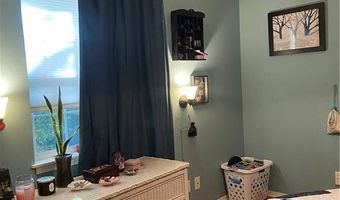 28 Clevedon Cir, Bella Vista, AR 72715
