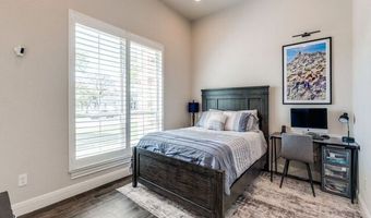 173 Hidden Pond, Adkins, TX 78101
