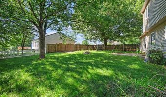 149 Breckenridge Dr, Alexandria, KY 41001