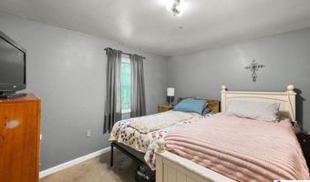10241 COUNTY ROAD 31, Ashville, AL 35953