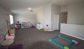 20700 W WHITE ROCK Rd, Buckeye, AZ 85396