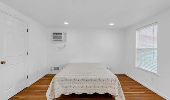 509 8th Ave Rear, Belmar, NJ 07719