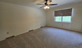 9 GRISTMILL Dr, Dover, DE 19904