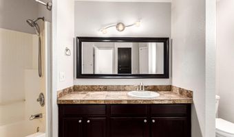 280 S ELIZABETH Way 18, Chandler, AZ 85225