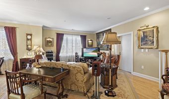 1501 Ocean Ave 2112, Asbury Park, NJ 07712