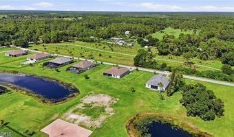 17040 Serengeti Cir, Alva, FL 33920