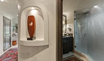 12 S Kihei Rd E2, Kihei, HI 96753