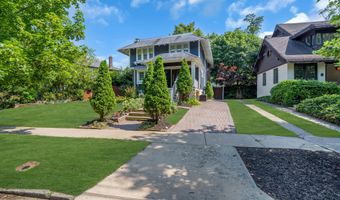 1318 Locust Dr, Asbury Park, NJ 07712