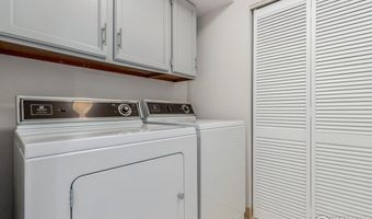 4415 Laguna Pl 201, Boulder, CO 80303