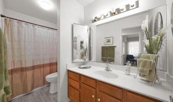 11010 W POINSETTIA Dr, Avondale, AZ 85392