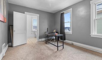 1201 Beaver Rd, Ambridge, PA 15003