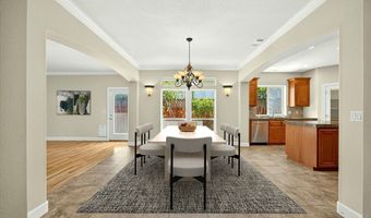 662 Vansant St, Ashland, OR 97520