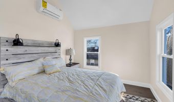 814 Dunlewy St, Asbury Park, NJ 07712
