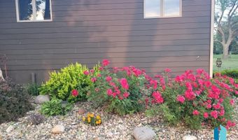 800 SD HWY 262, Bridgewater, SD 57319