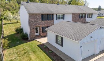 934 Beverly Dr 4, Abingdon, VA 24210