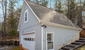 38 STRUDEL Ct, Basye, VA 22810