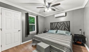 123 Co Rd 3917, Arley, AL 35541