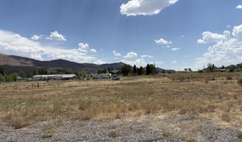 5340 Dobbins Dr, Elko, NV 89801
