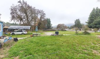 270 Upper River Rd, Gold Hill, OR 97525
