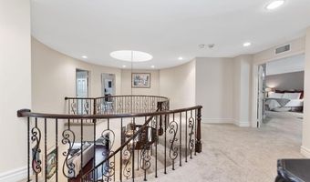 6066 Lake Lindero Dr, Agoura Hills, CA 91301