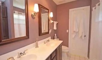 8026 Witts Mill Ln 172, Anderson Twp., OH 45255