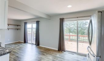 847 Lake Viking Ter, Altamont, MO 64620