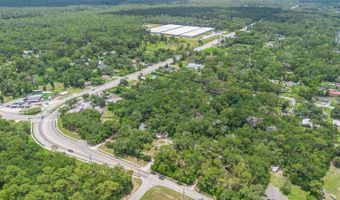 2 E KELLY PARK Rd, Apopka, FL 32712