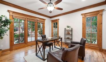 355 Clark Creek Pass, Acworth, GA 30102