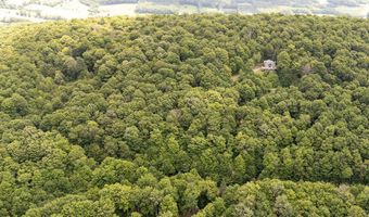 Timberland Drive, Andes, NY 13731