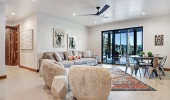 24 Beaver Loop, Angel Fire, NM 87710