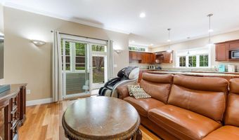 22 Harvest Hill Ln 4, Auburn, ME 04210