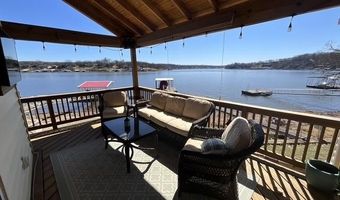 33518 S 4505 Rd, Afton, OK 74331