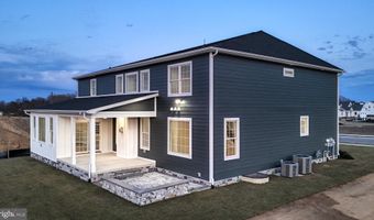81 FILLY Ln, Lewes, DE 19958